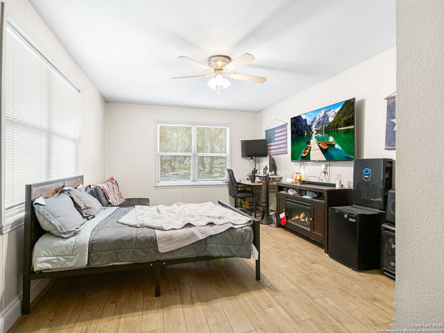 658 Rosewood Boerne TX 78006