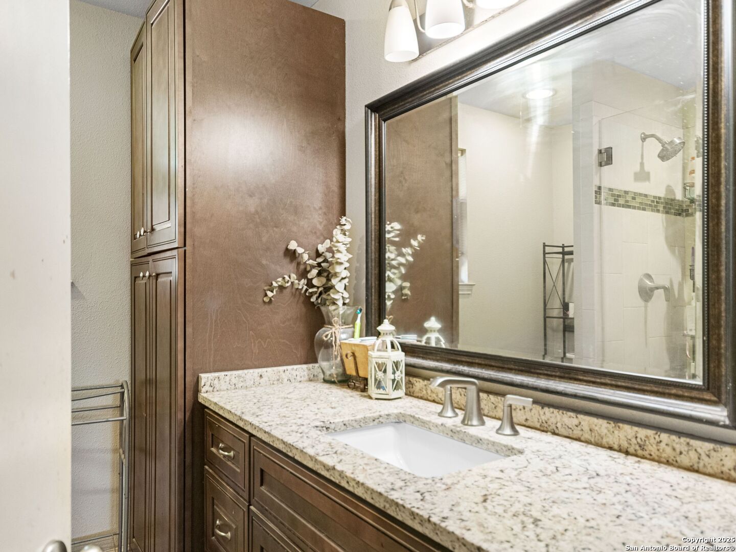 658 Rosewood Boerne TX 78006