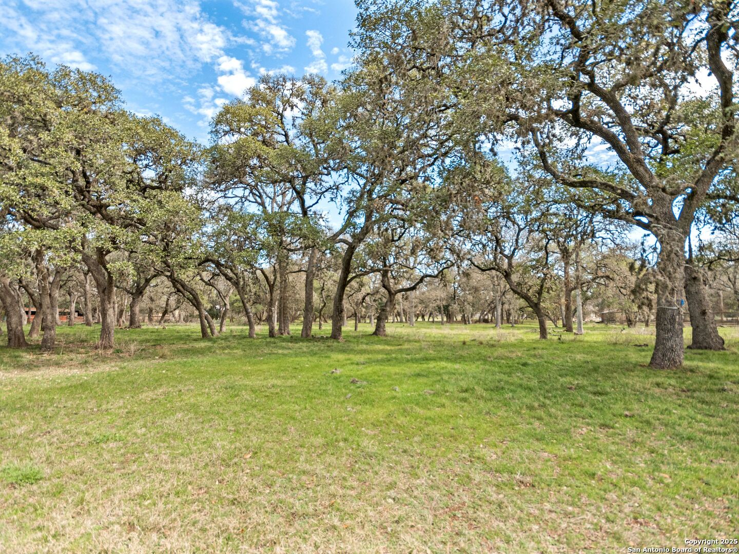 658 Rosewood Boerne TX 78006