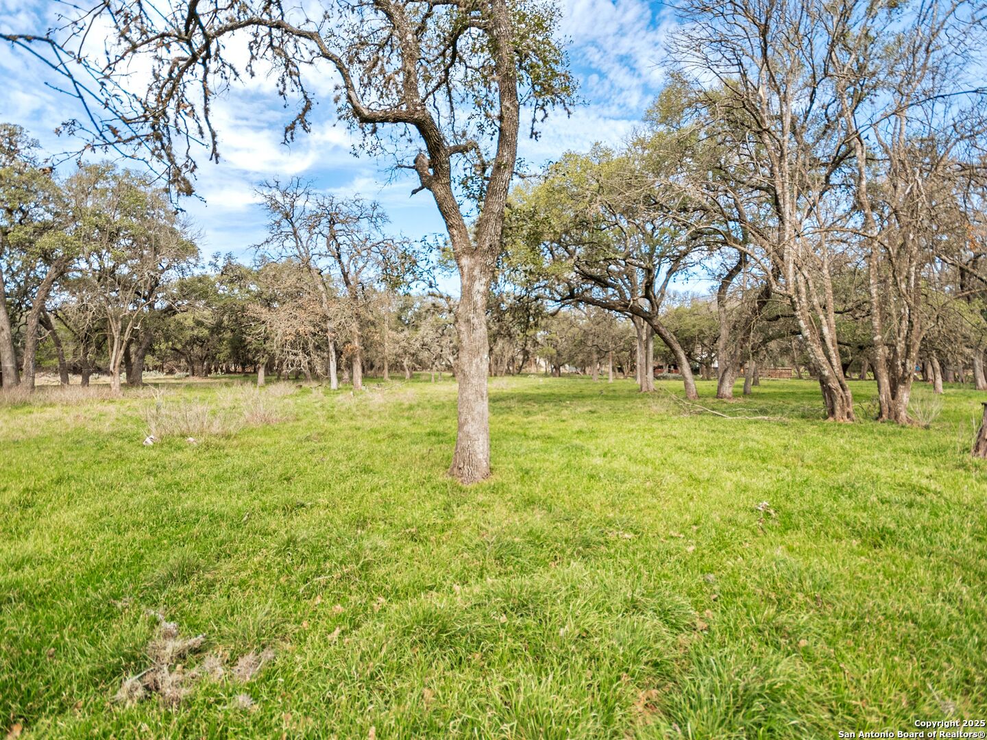 658 Rosewood Boerne TX 78006