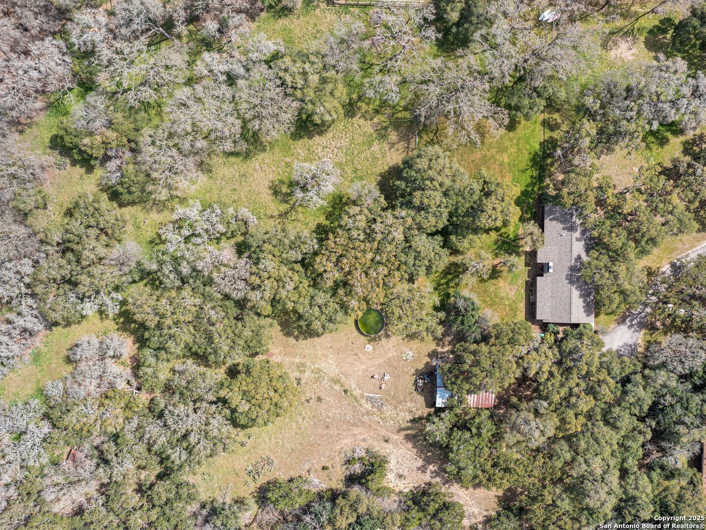 658 Rosewood Boerne TX 78006