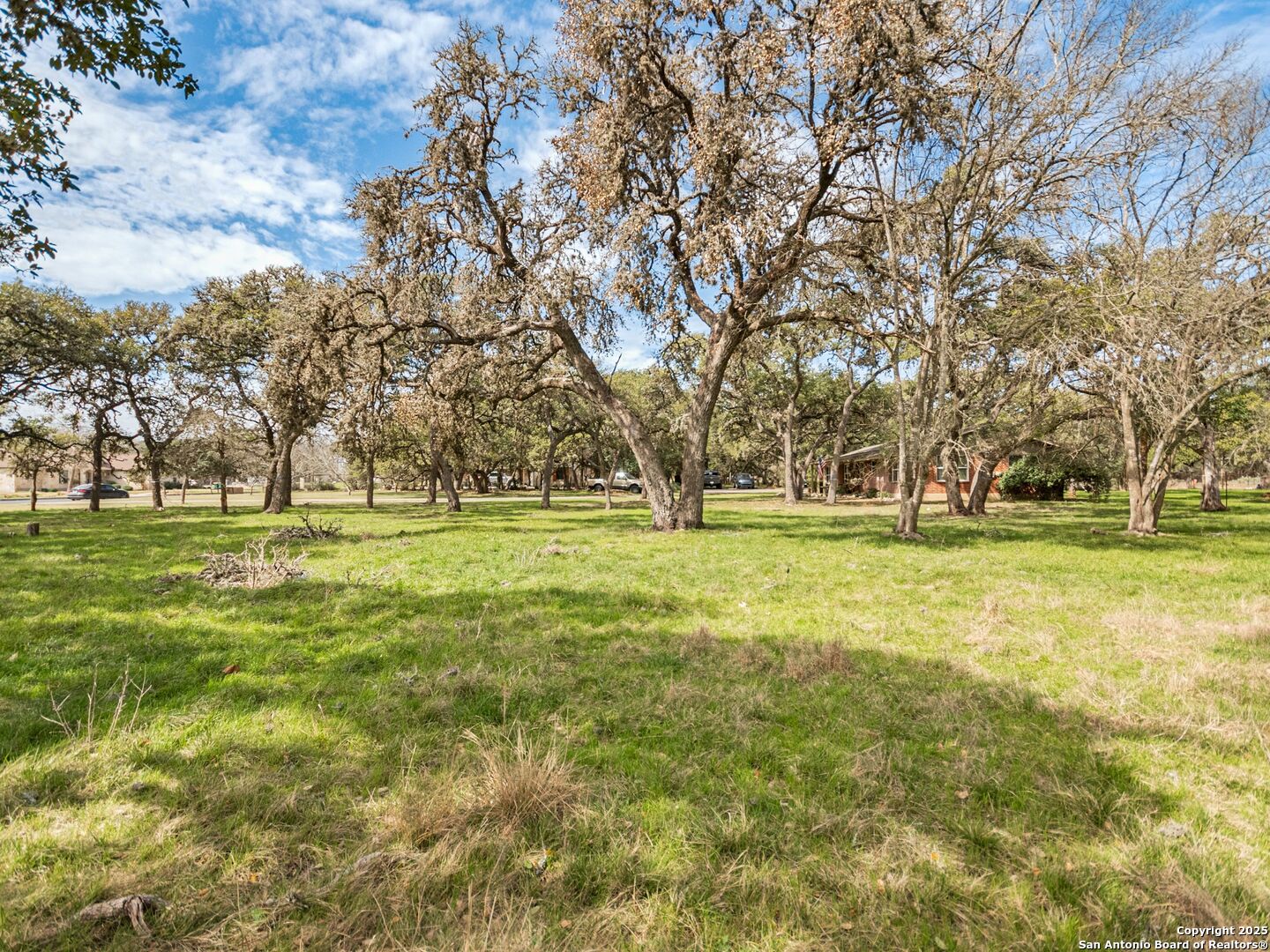 658 Rosewood Boerne TX 78006