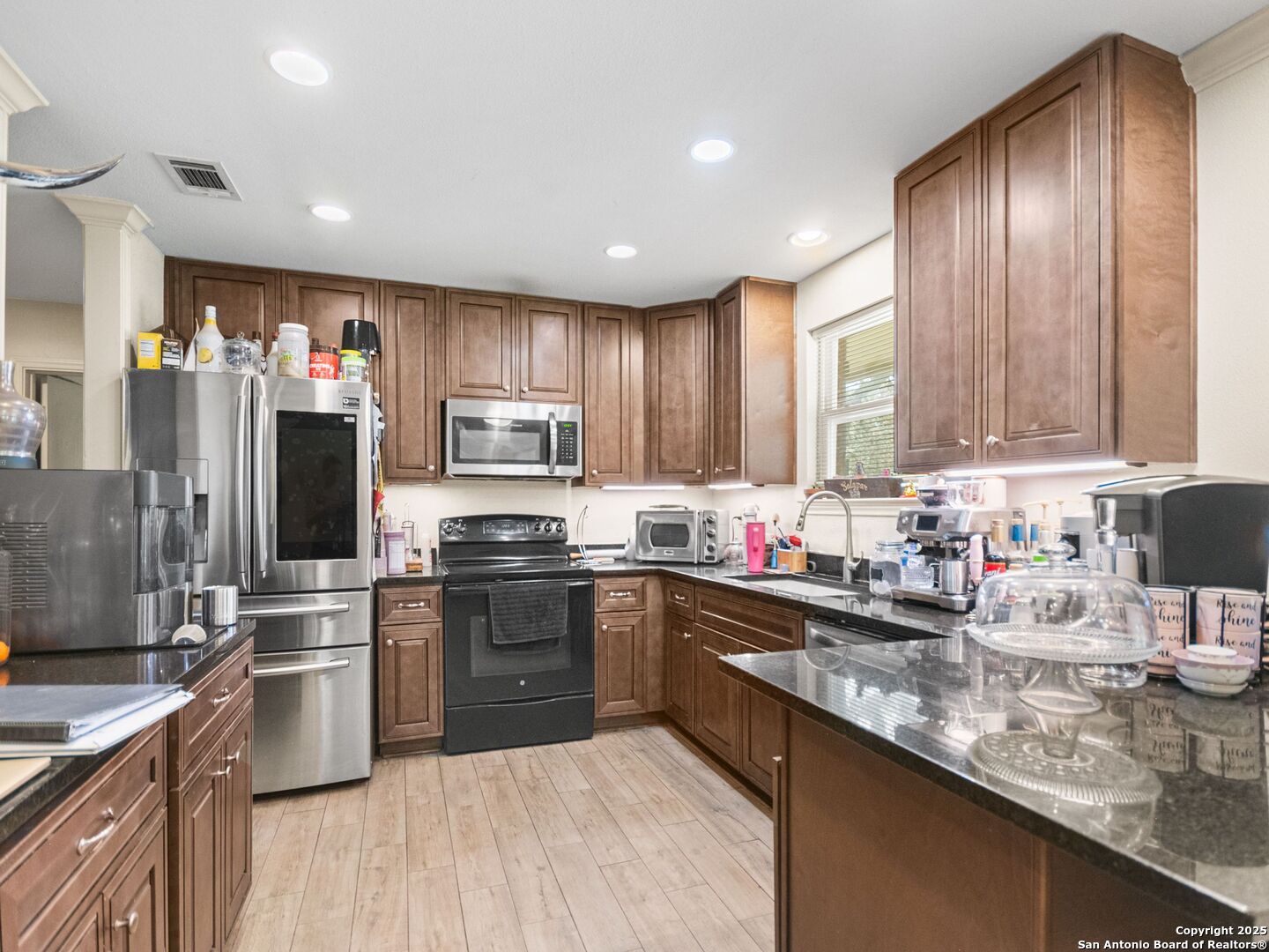 658 Rosewood Boerne TX 78006