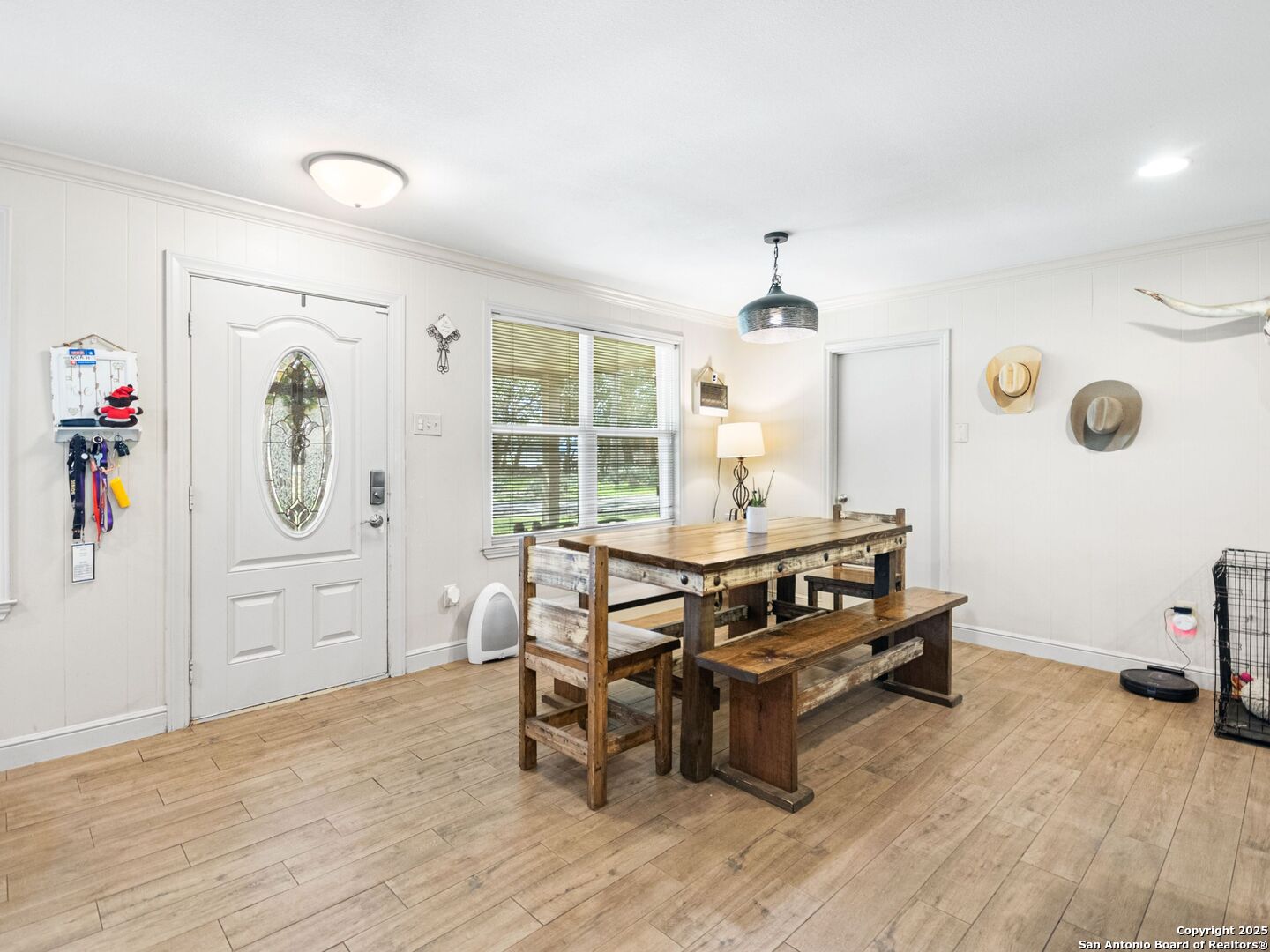 658 Rosewood Boerne TX 78006