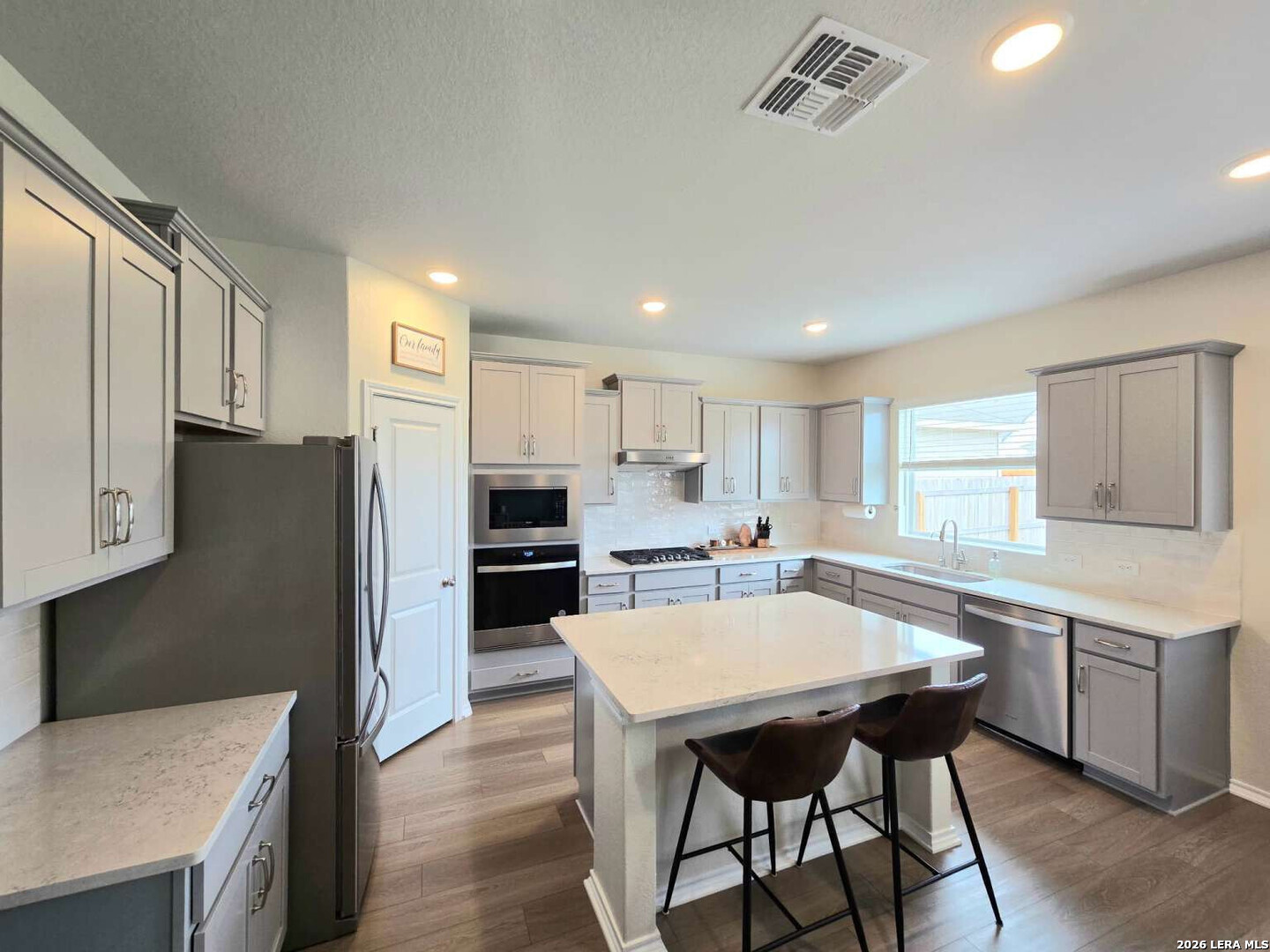 7043 Sycamore Pass San Antonio TX 78252
