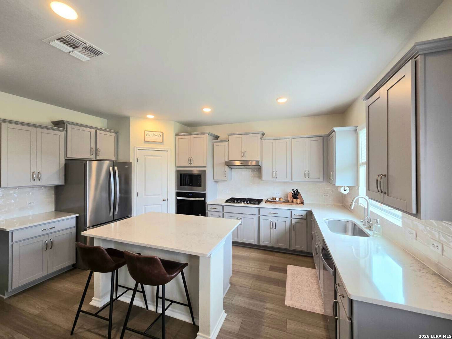 7043 Sycamore Pass San Antonio TX 78252