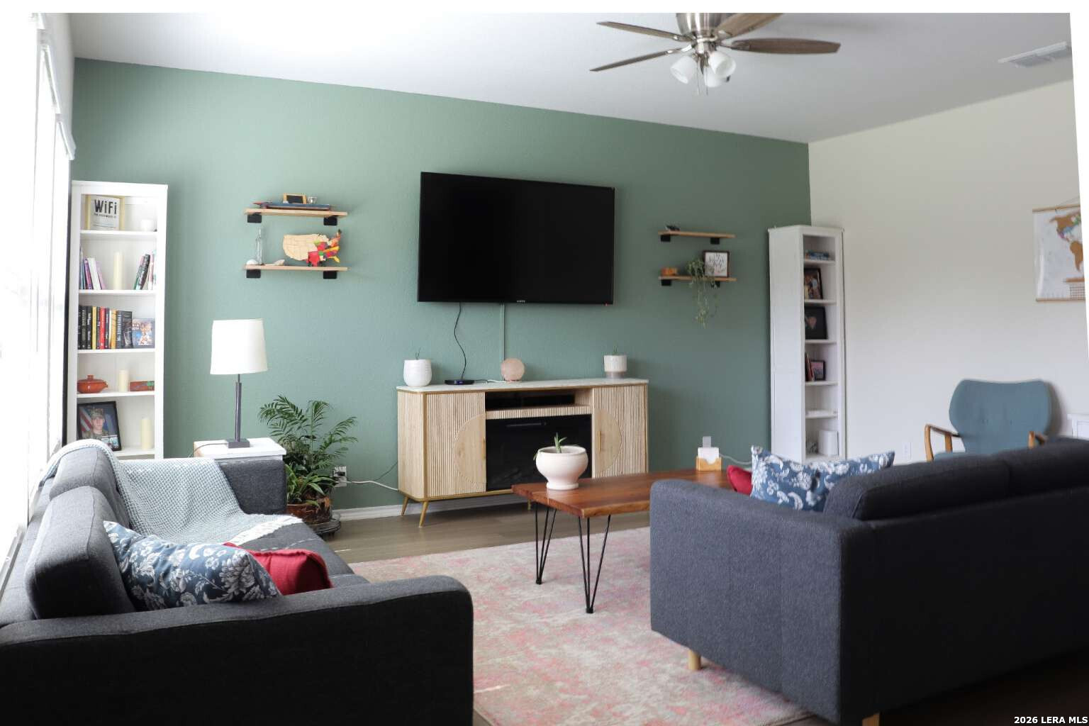 7043 Sycamore Pass San Antonio TX 78252