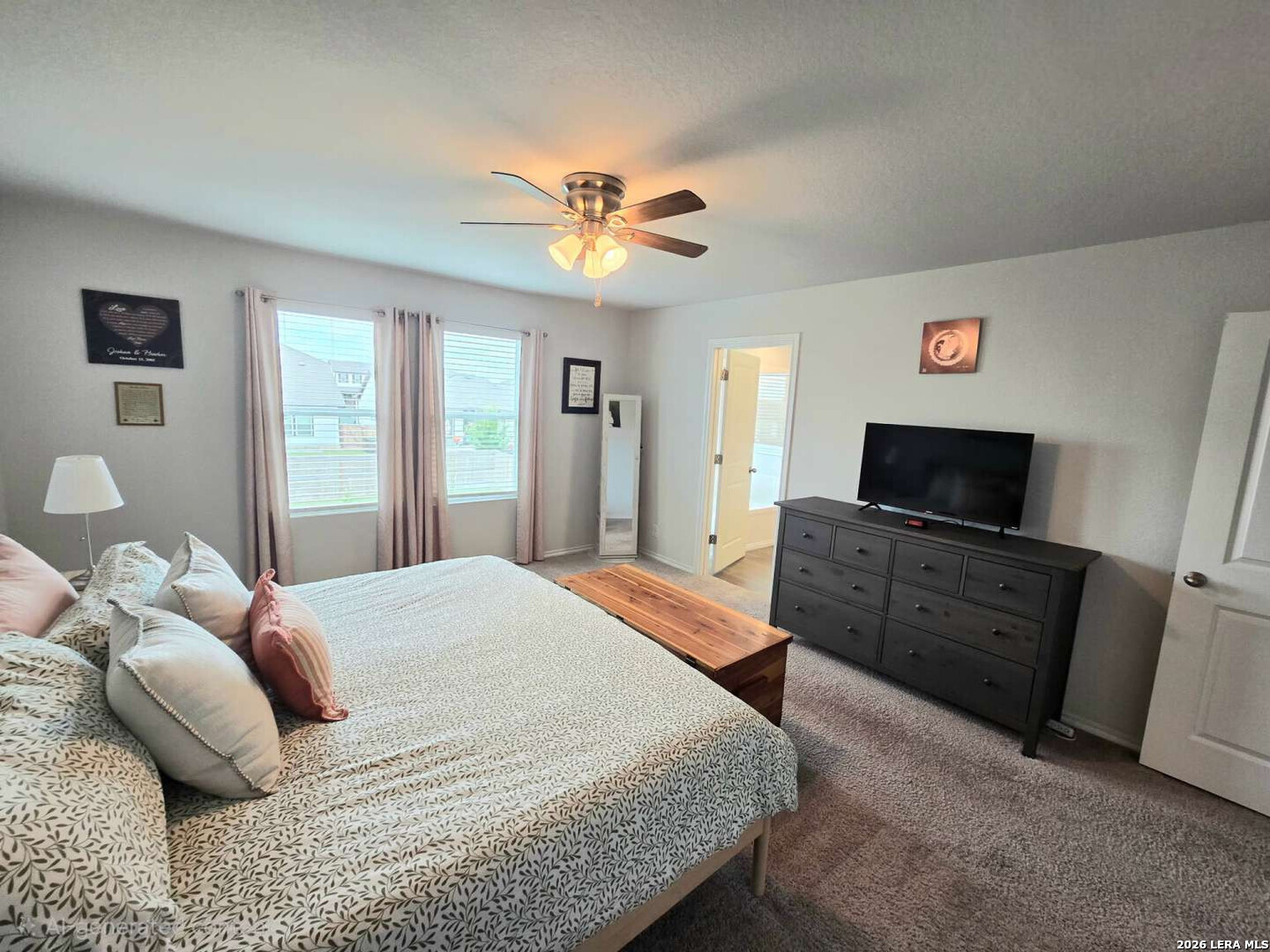 7043 Sycamore Pass San Antonio TX 78252