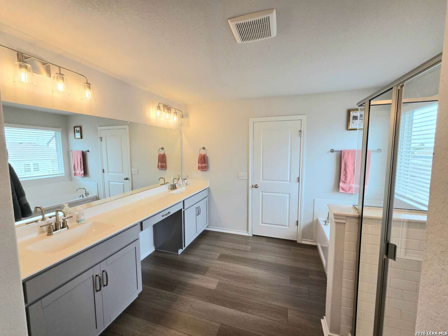 7043 Sycamore Pass San Antonio TX 78252