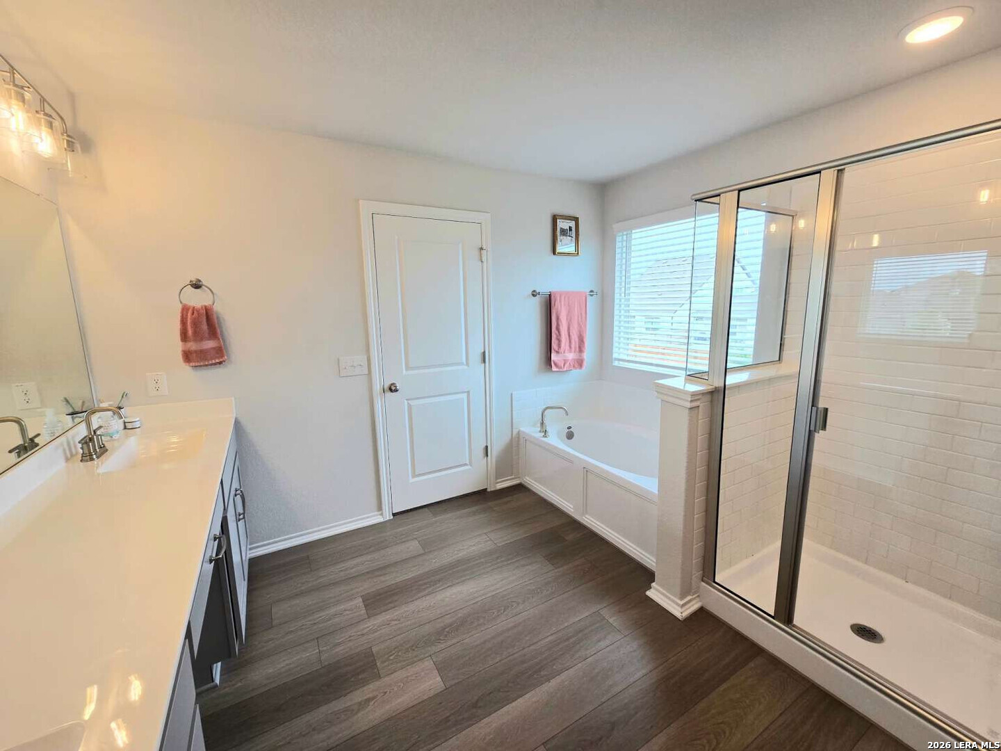 7043 Sycamore Pass San Antonio TX 78252