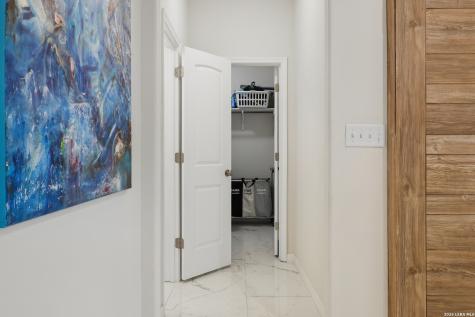 2838 High Castle Lane San Antonio TX 78245