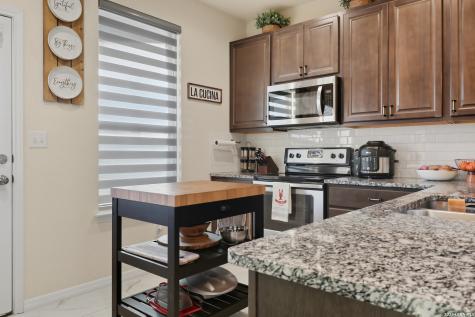 2838 High Castle Lane San Antonio TX 78245