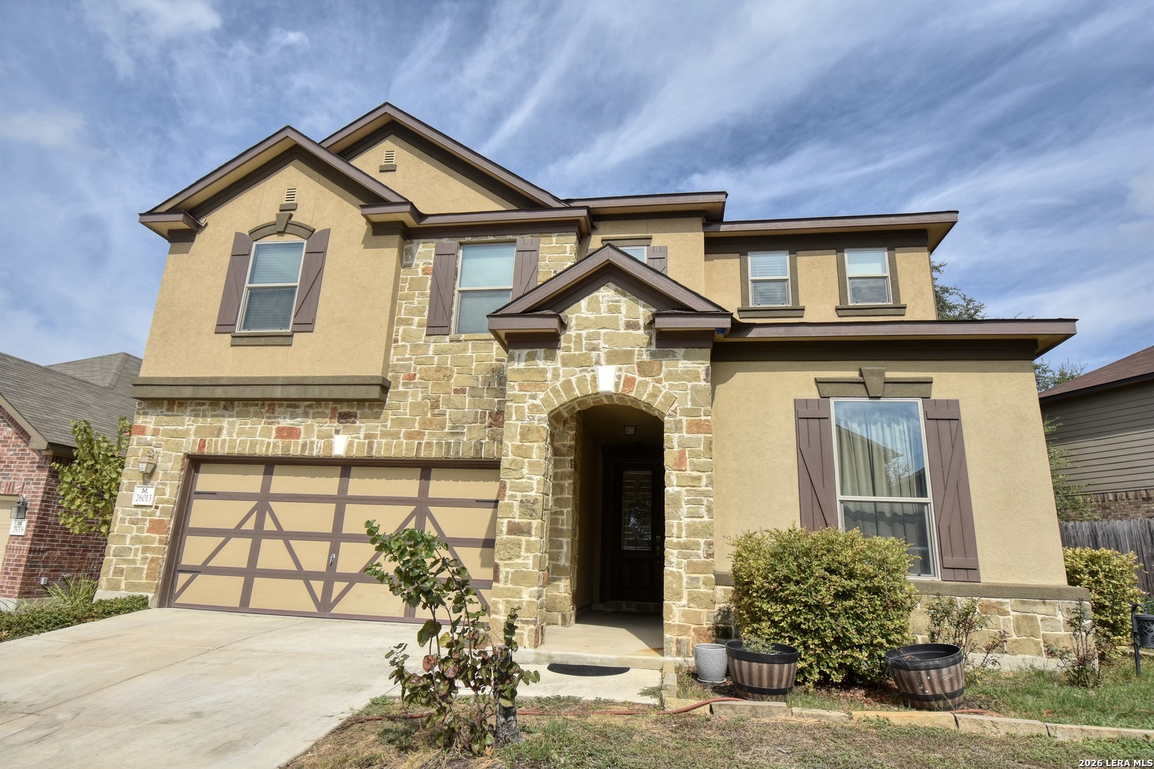 26013 Los Mirasoles Boerne TX 78015