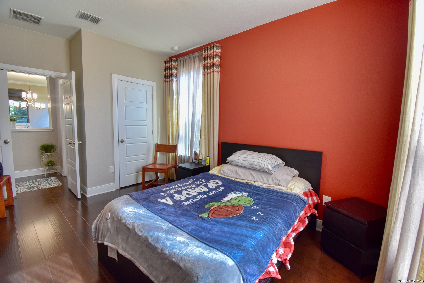 26013 Los Mirasoles Boerne TX 78015
