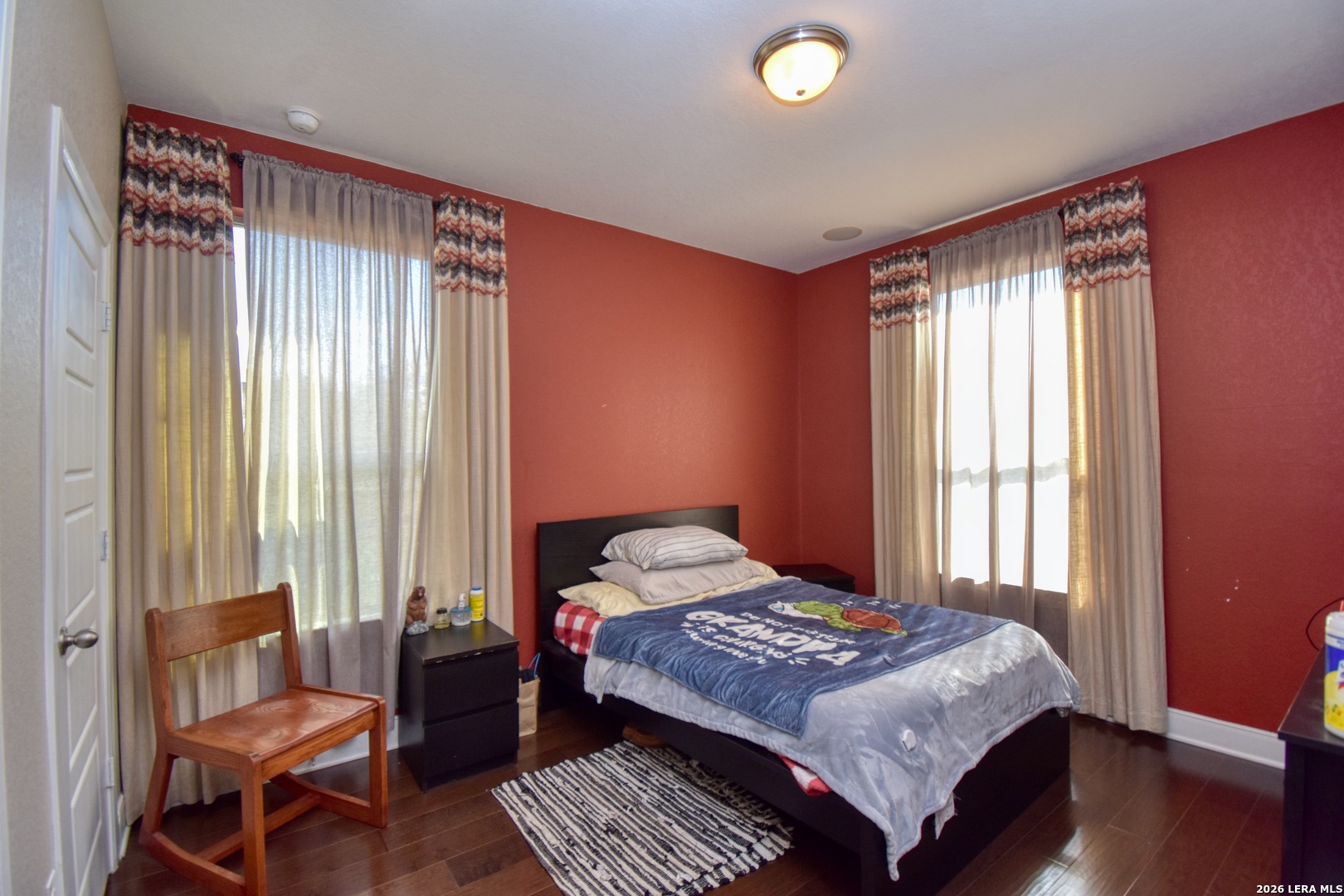 26013 Los Mirasoles Boerne TX 78015