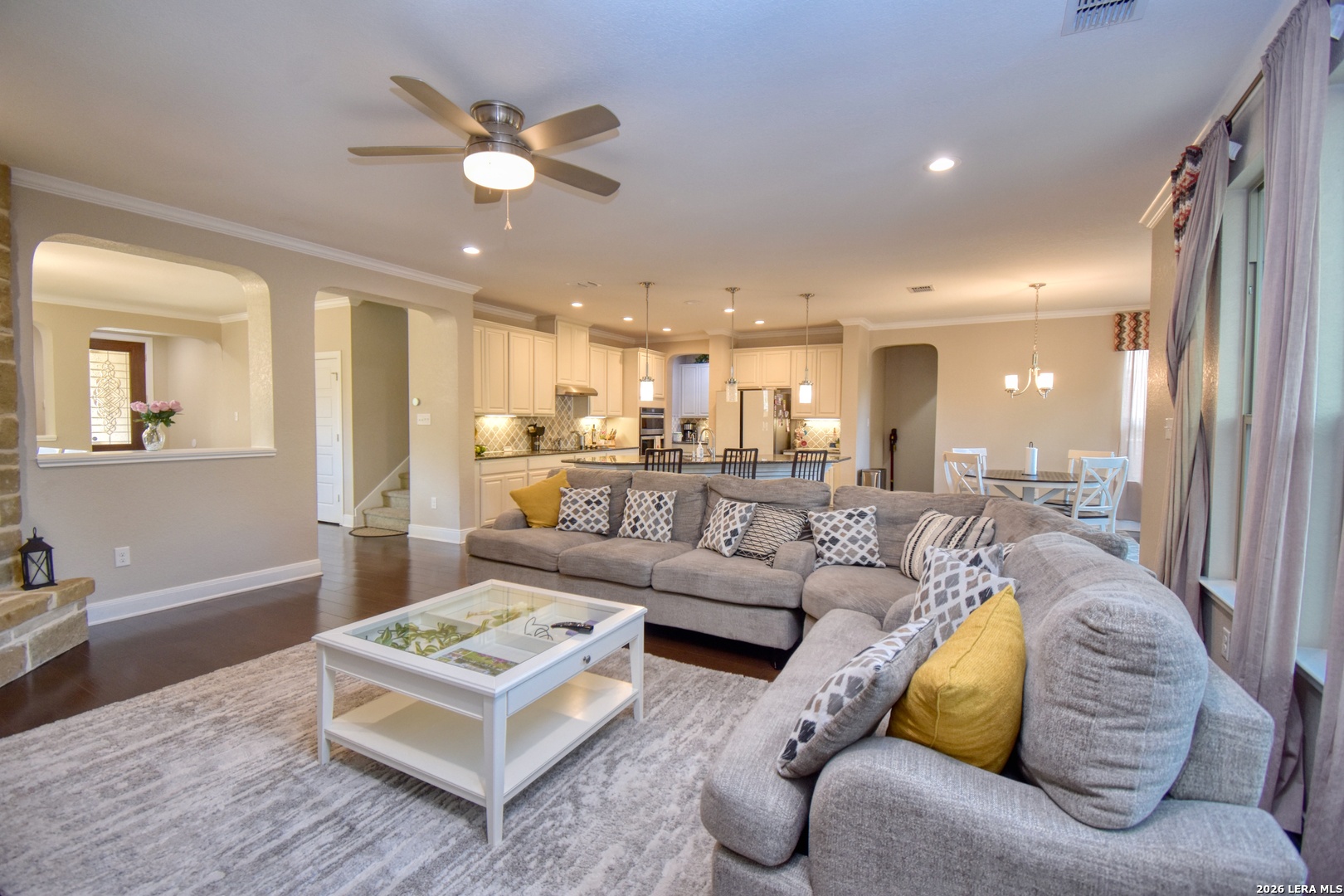 26013 Los Mirasoles Boerne TX 78015