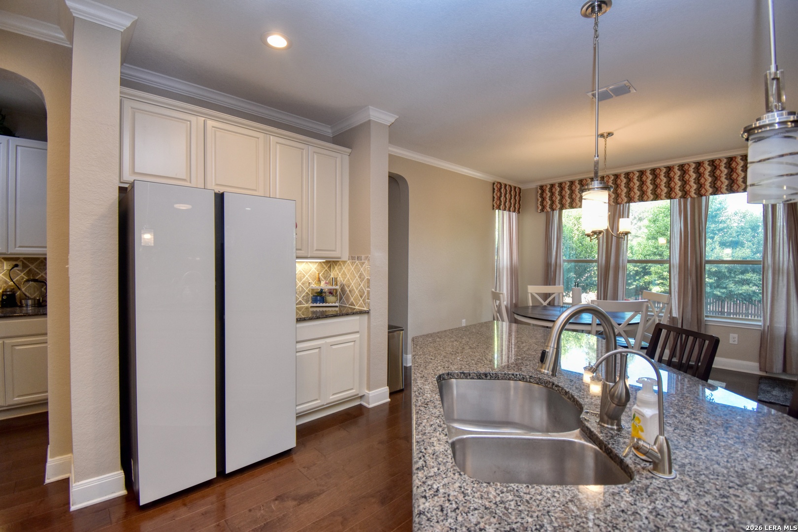 26013 Los Mirasoles Boerne TX 78015