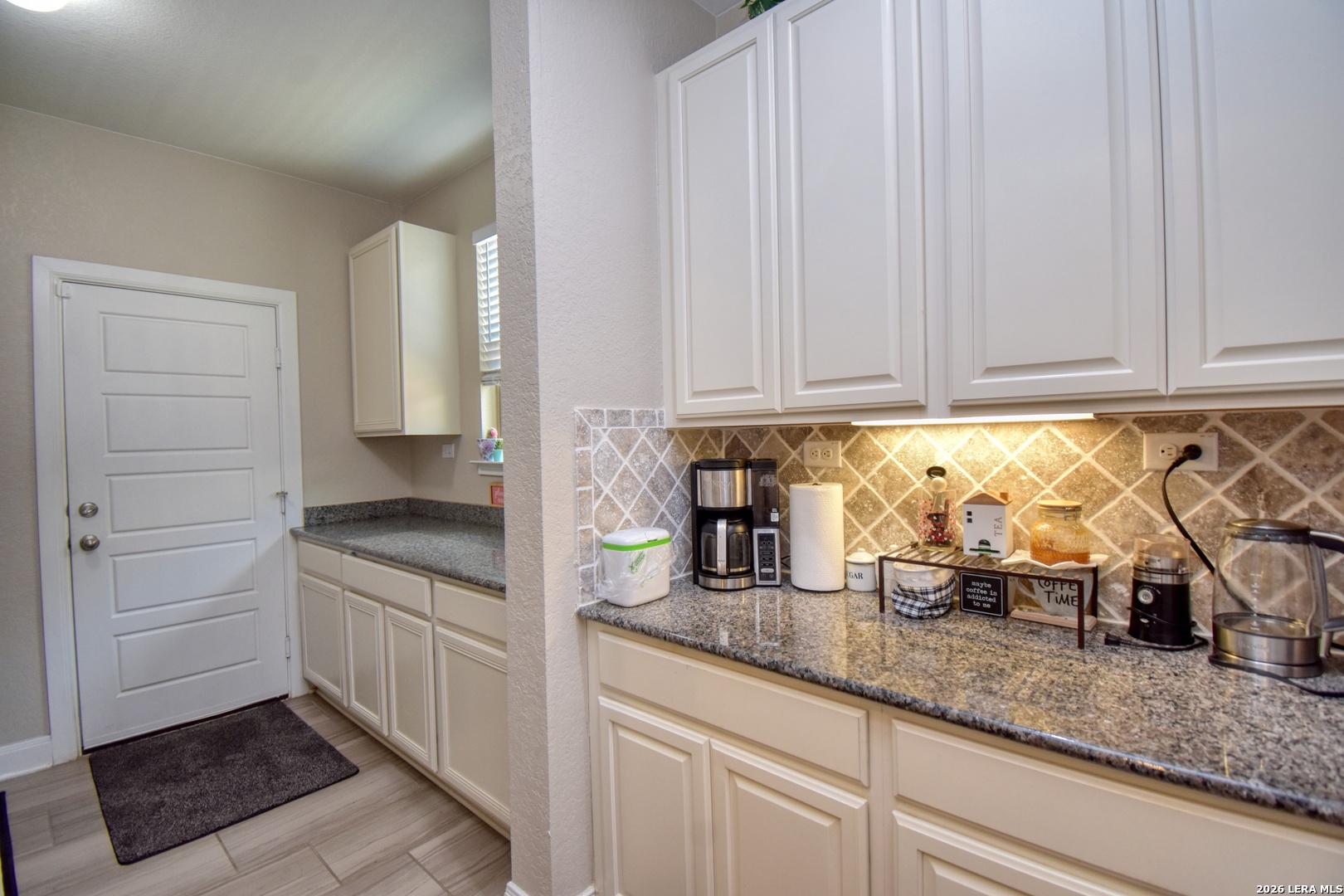 26013 Los Mirasoles Boerne TX 78015