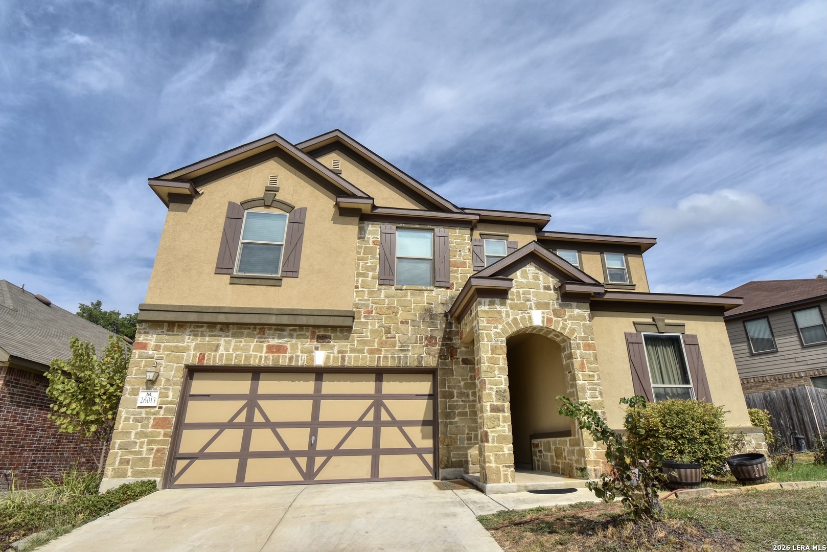 26013 Los Mirasoles Boerne TX 78015