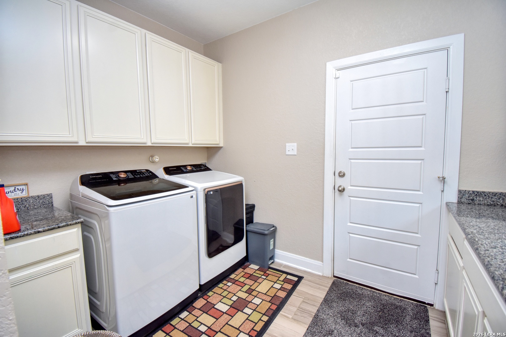 26013 Los Mirasoles Boerne TX 78015
