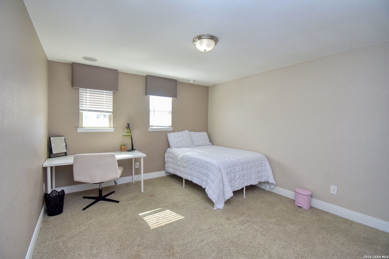 26013 Los Mirasoles Boerne TX 78015