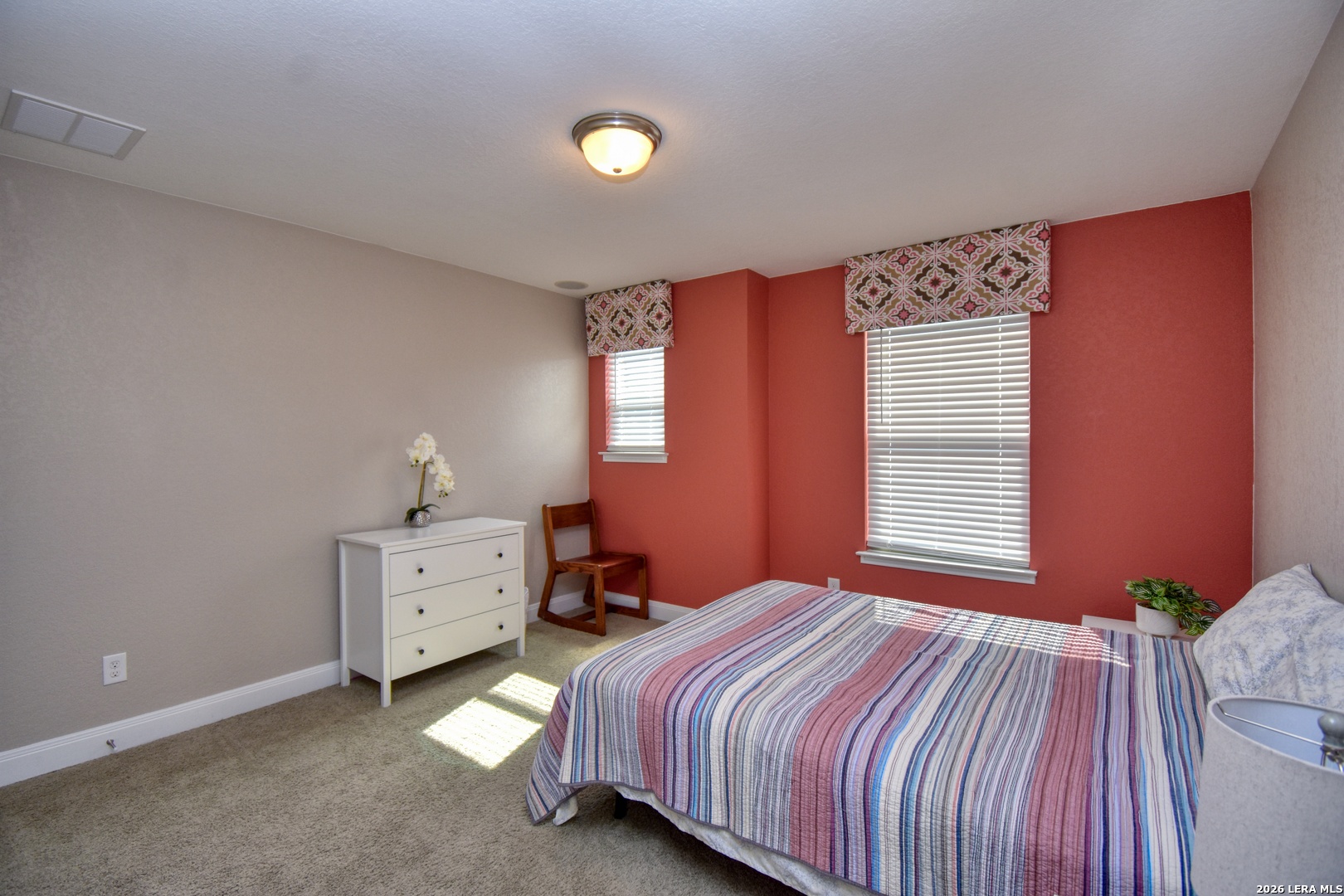 26013 Los Mirasoles Boerne TX 78015