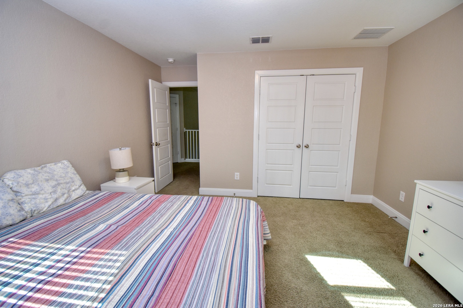 26013 Los Mirasoles Boerne TX 78015