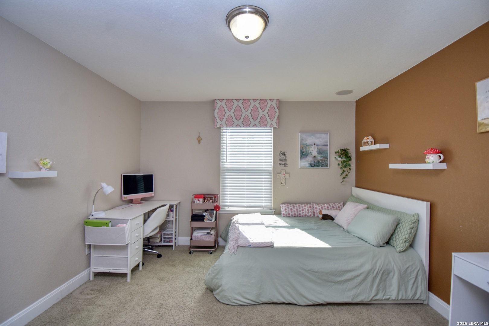 26013 Los Mirasoles Boerne TX 78015