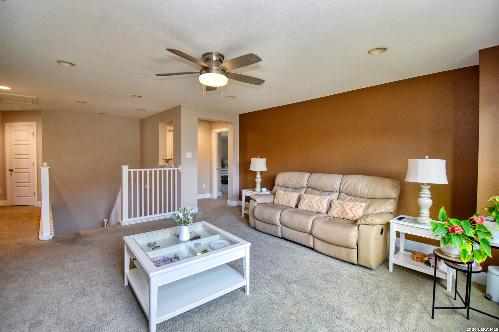 26013 Los Mirasoles Boerne TX 78015