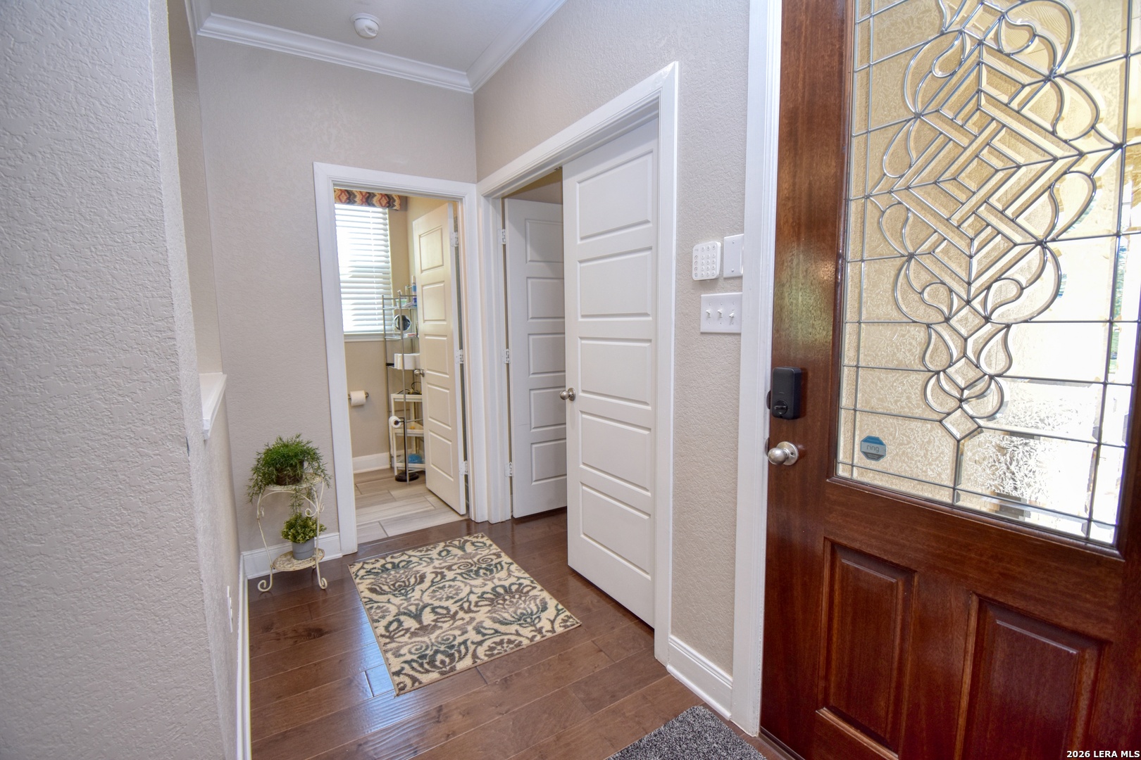 26013 Los Mirasoles Boerne TX 78015
