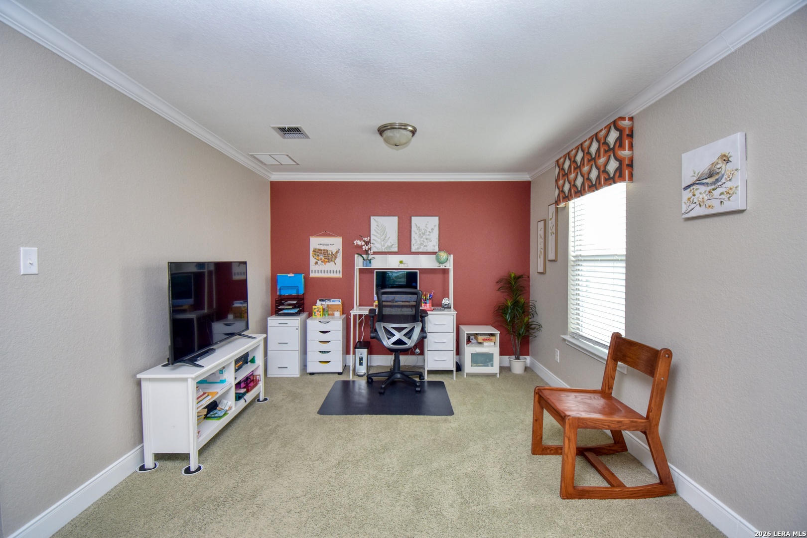26013 Los Mirasoles Boerne TX 78015