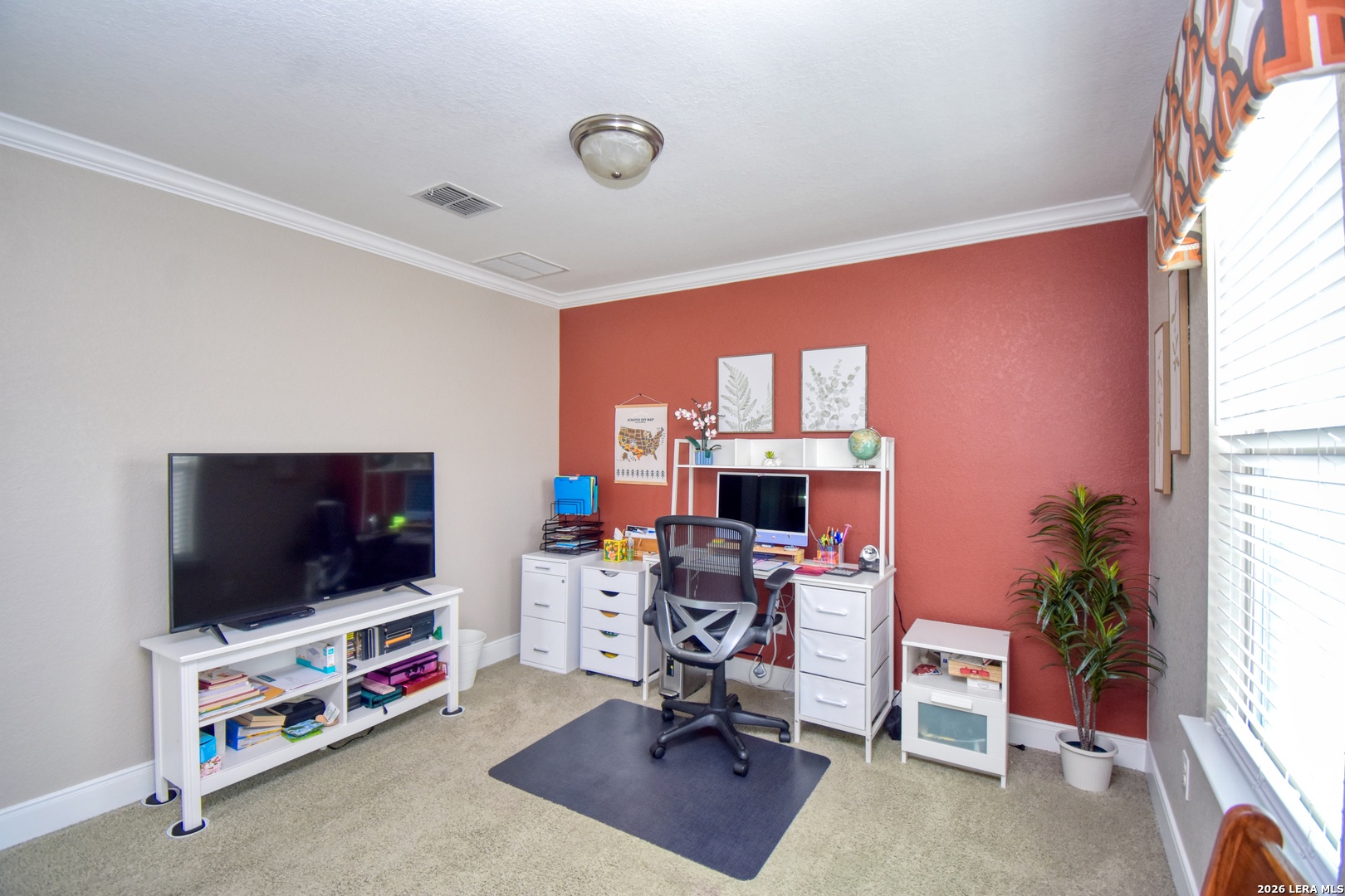 26013 Los Mirasoles Boerne TX 78015