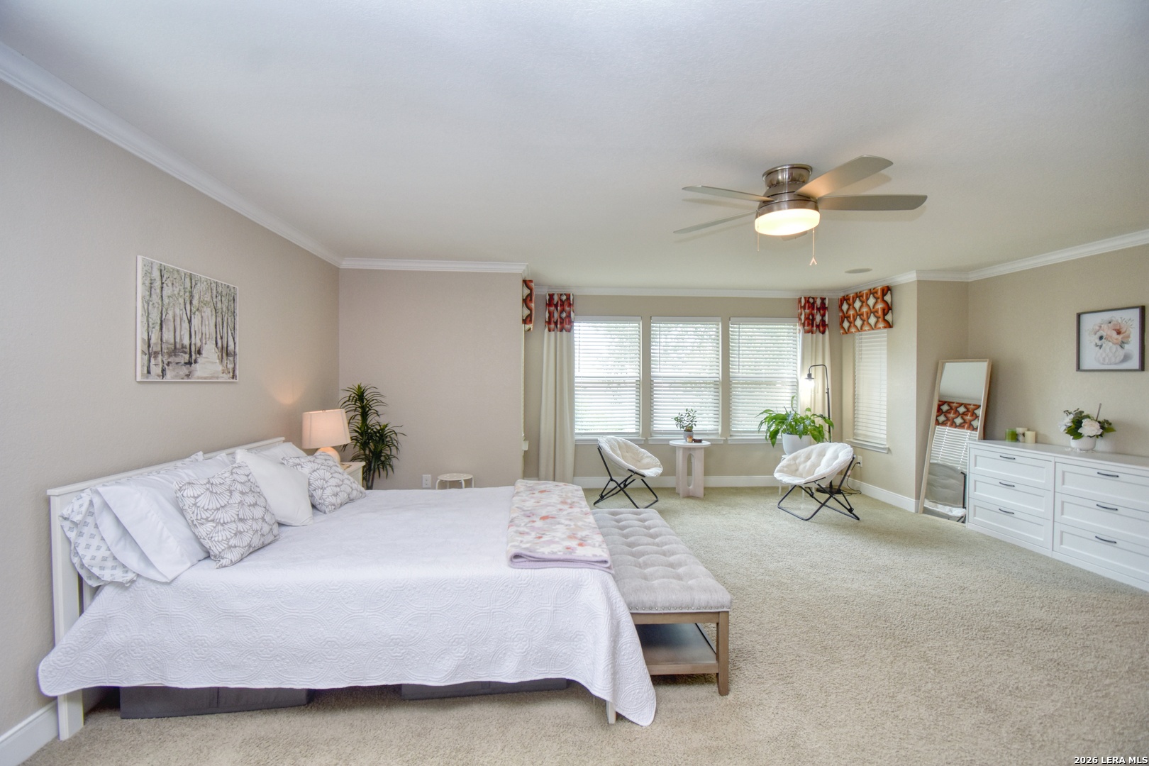 26013 Los Mirasoles Boerne TX 78015
