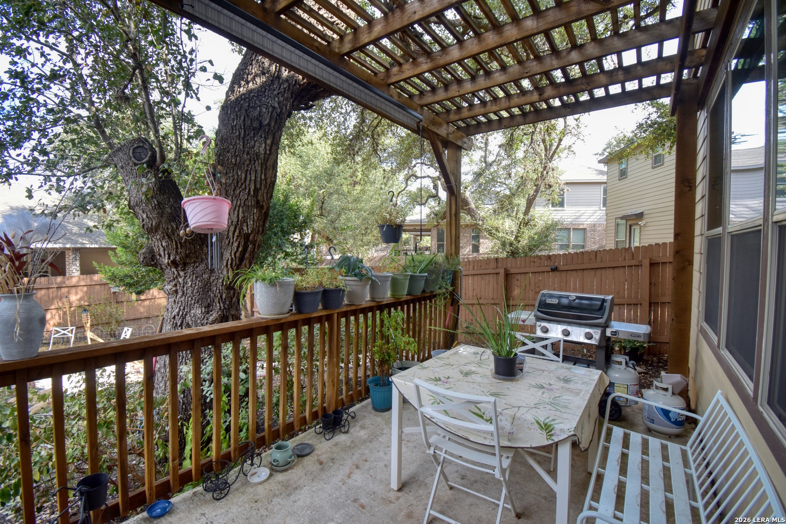 26013 Los Mirasoles Boerne TX 78015