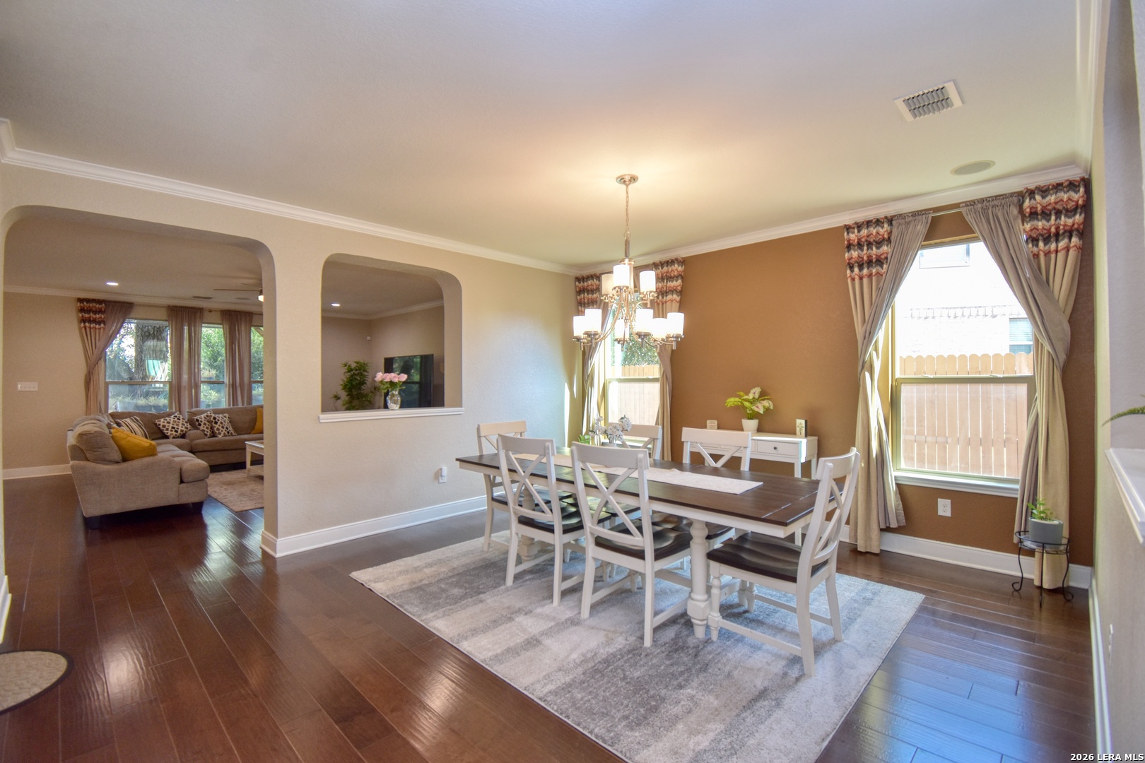 26013 Los Mirasoles Boerne TX 78015