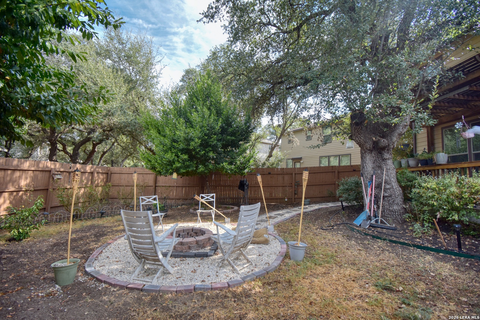 26013 Los Mirasoles Boerne TX 78015