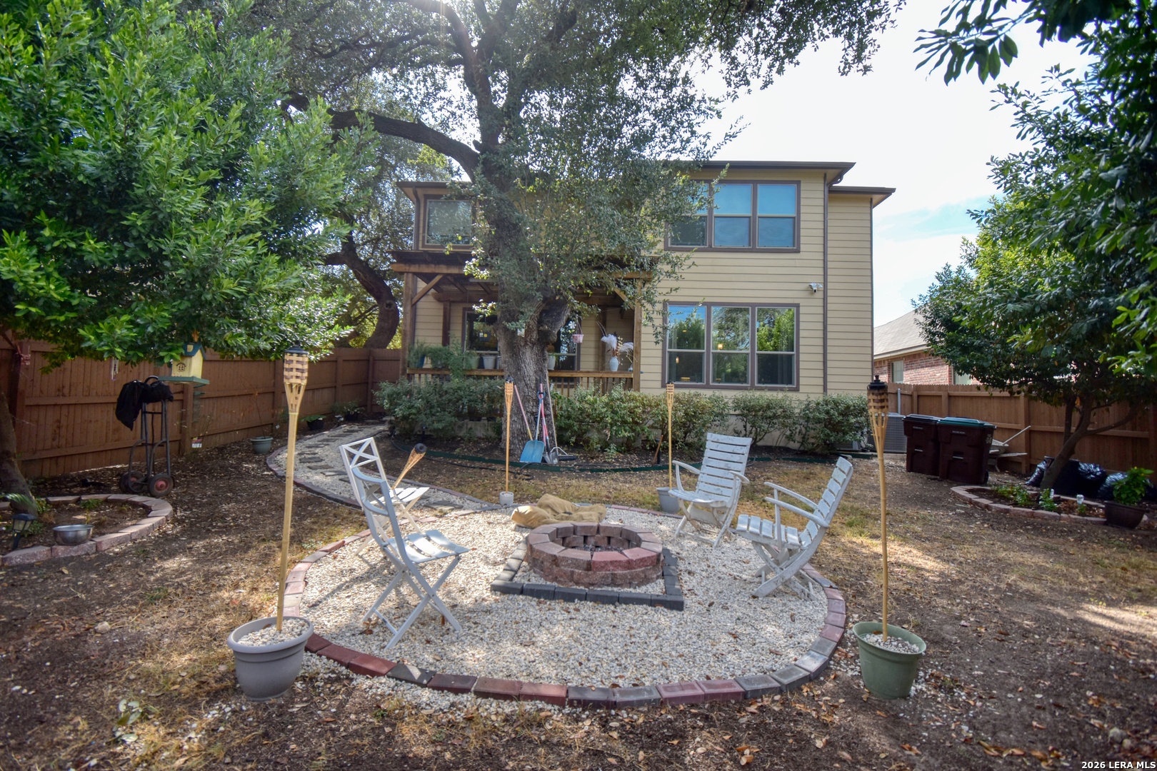 26013 Los Mirasoles Boerne TX 78015