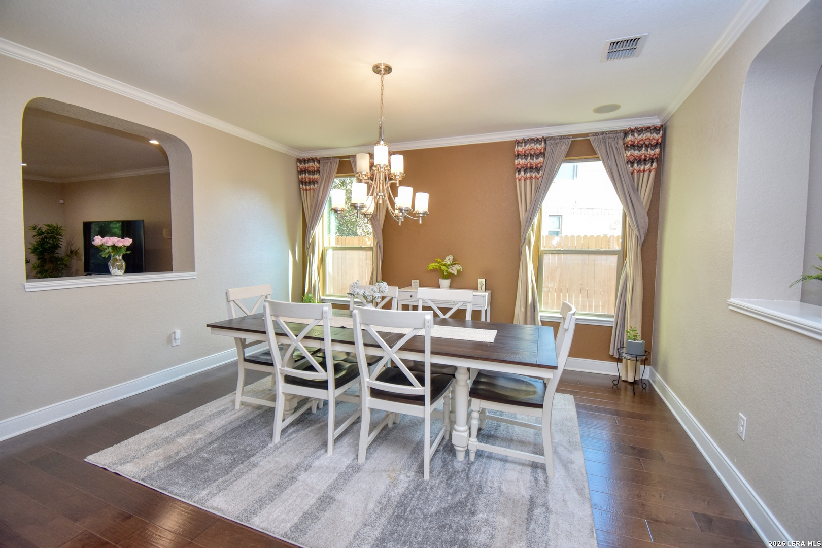 26013 Los Mirasoles Boerne TX 78015