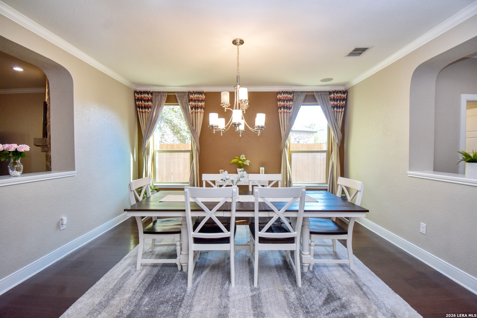 26013 Los Mirasoles Boerne TX 78015
