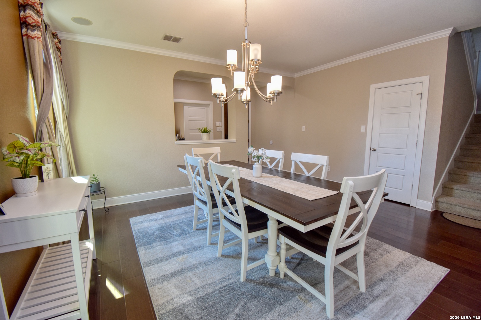 26013 Los Mirasoles Boerne TX 78015