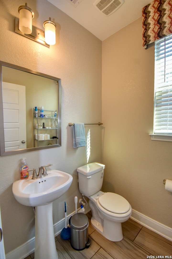 26013 Los Mirasoles Boerne TX 78015