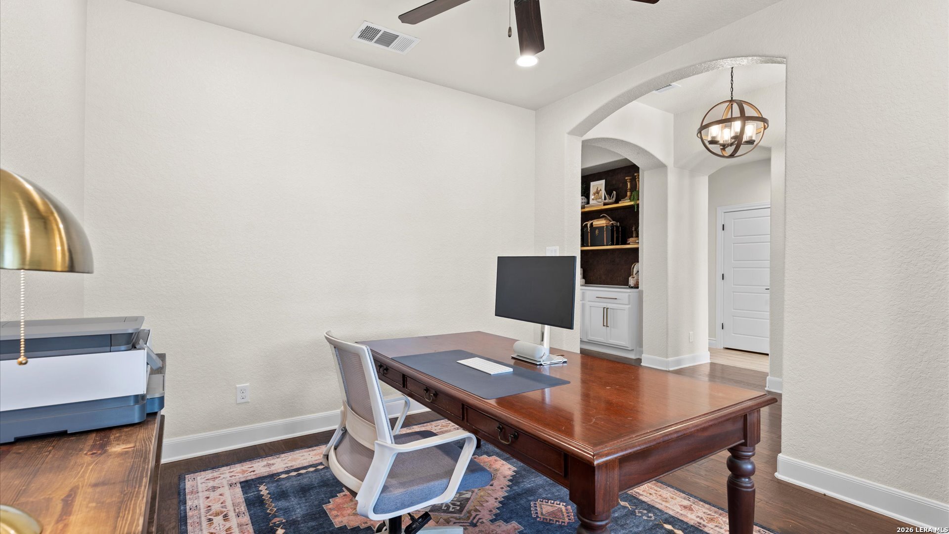 619 Cambridge New Braunfels TX 78132