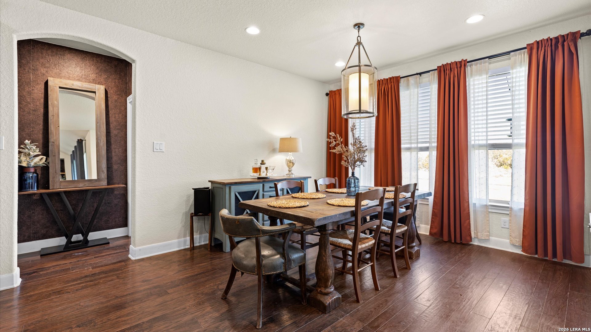 619 Cambridge New Braunfels TX 78132