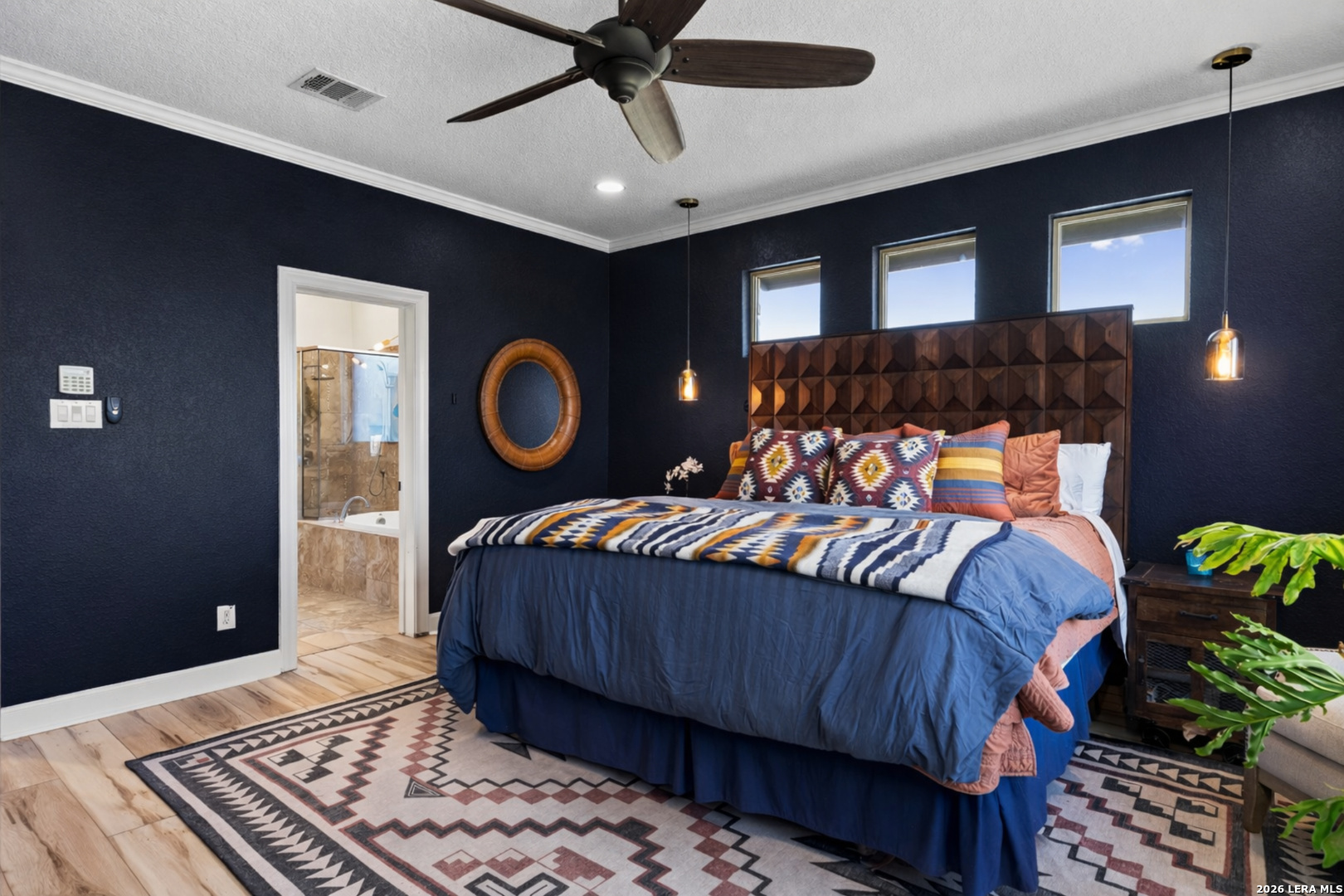 619 Cambridge New Braunfels TX 78132