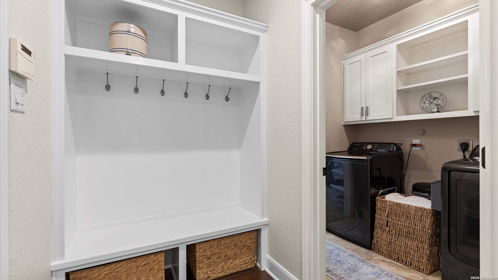 619 Cambridge New Braunfels TX 78132