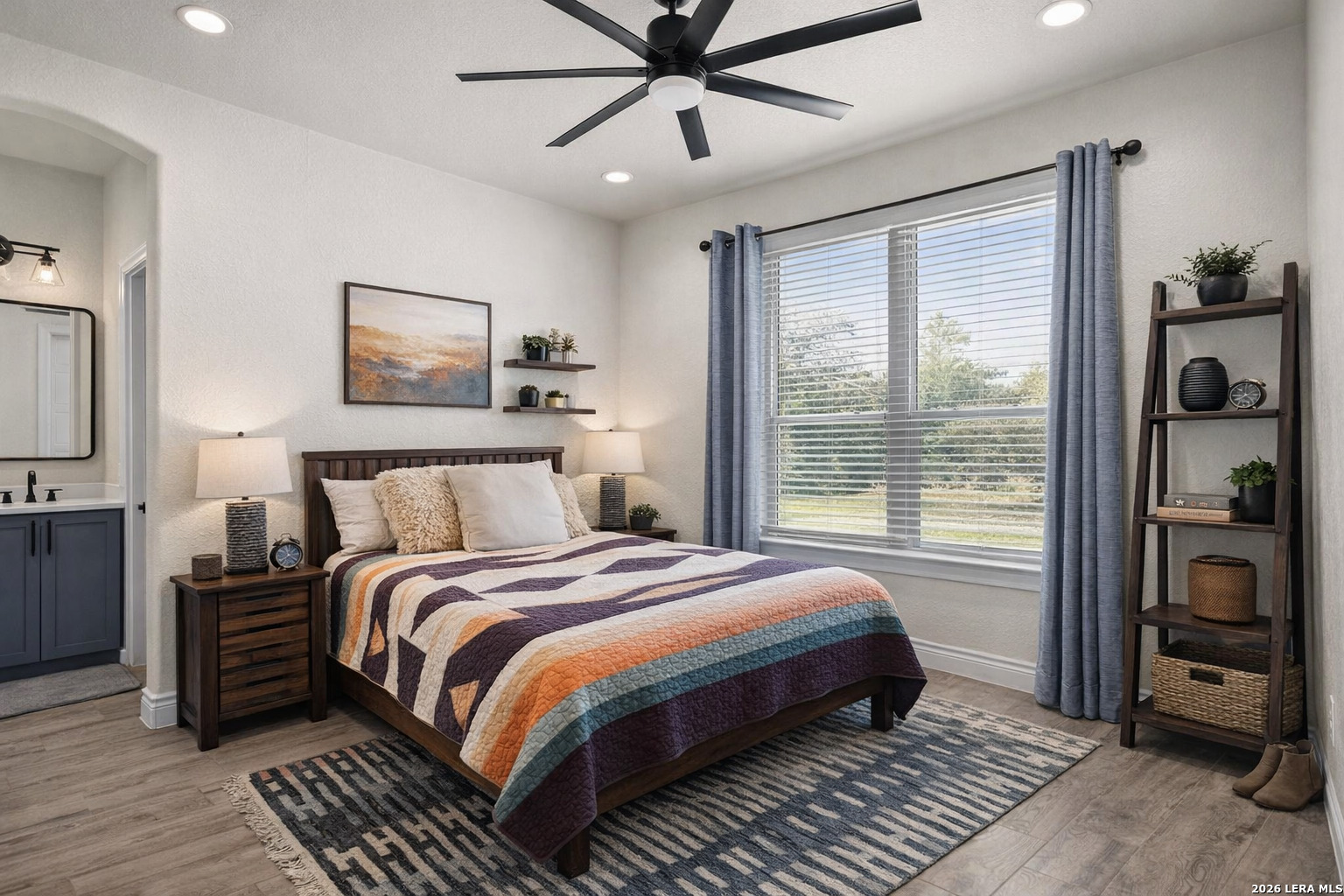 619 Cambridge New Braunfels TX 78132