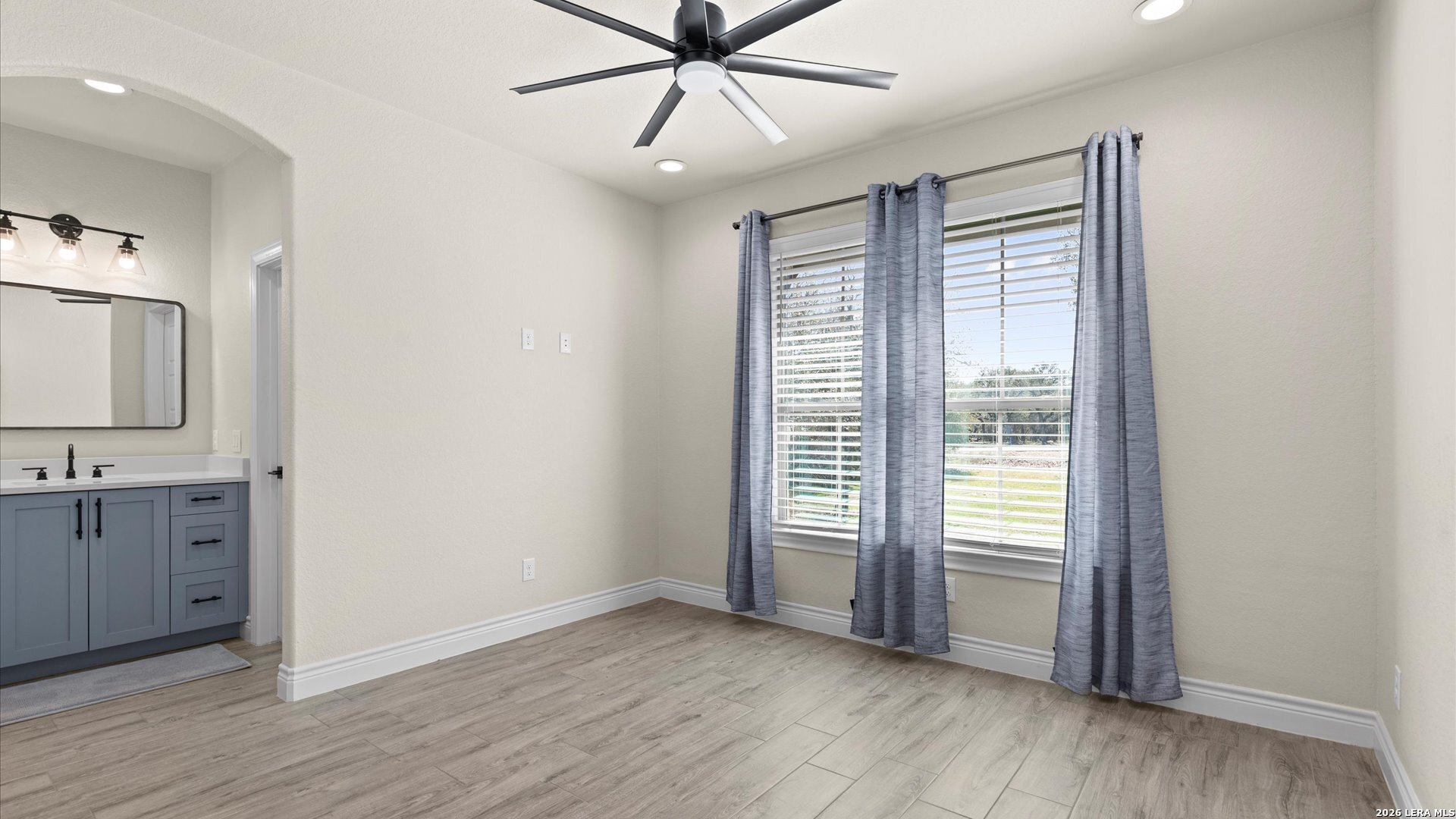 619 Cambridge New Braunfels TX 78132