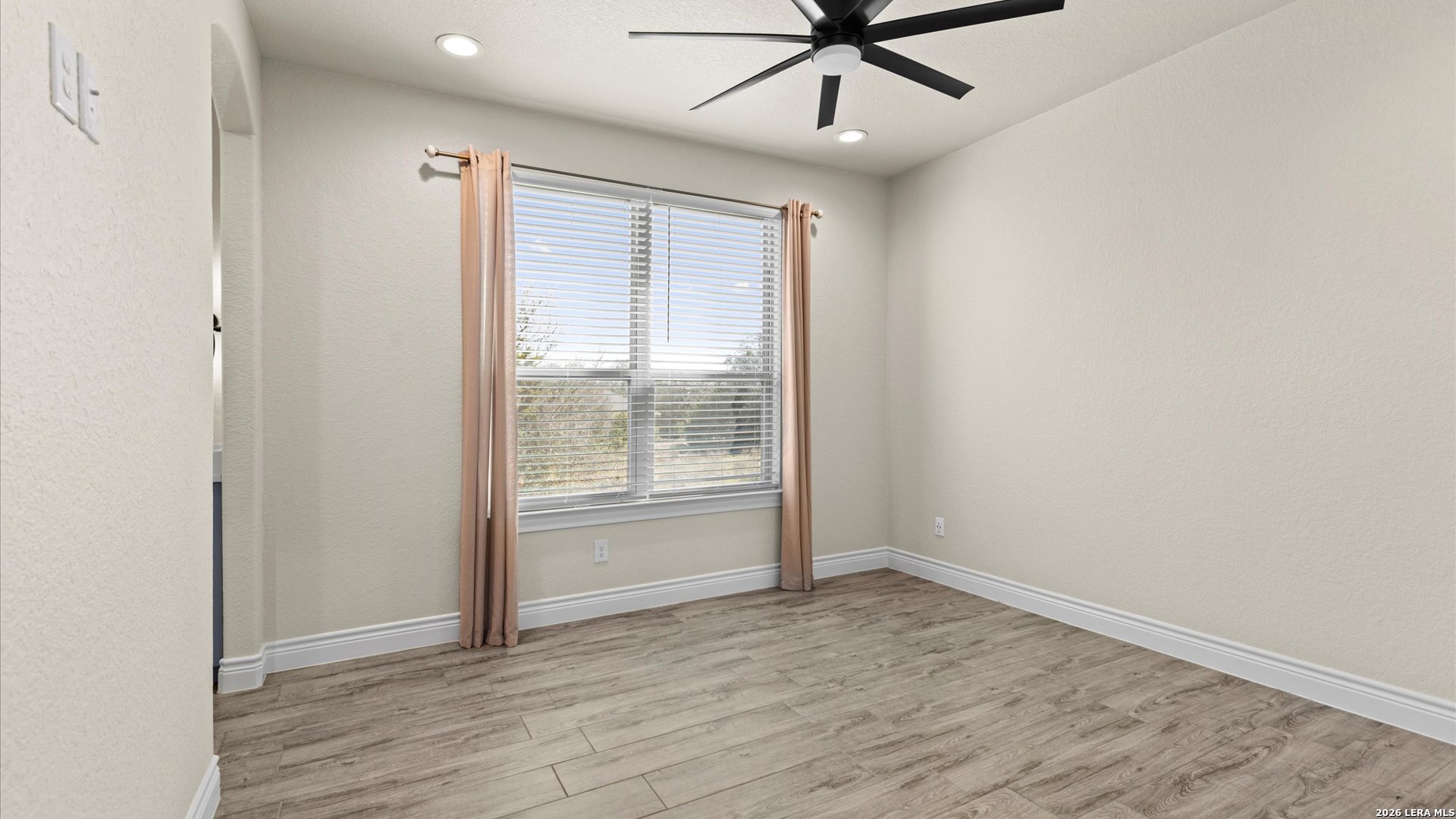 619 Cambridge New Braunfels TX 78132