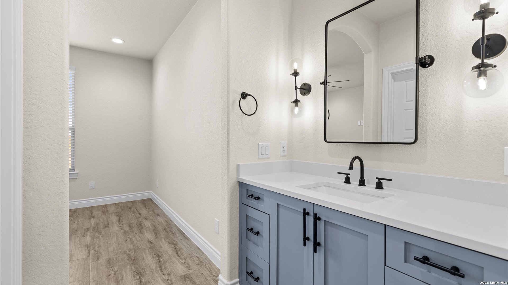 619 Cambridge New Braunfels TX 78132