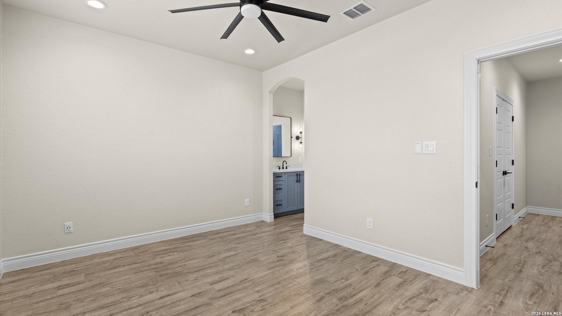 619 Cambridge New Braunfels TX 78132